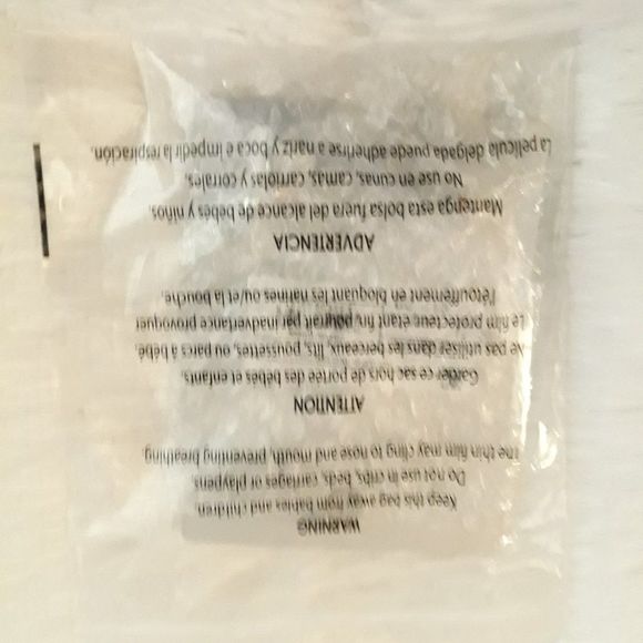 SUGAR FIX "Turn It Up, Patry on Earrings" (Gold) ~ NEW!!! - Picture 6 of 6